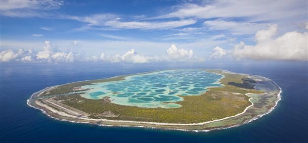 archipel-des-tuamotu-photos