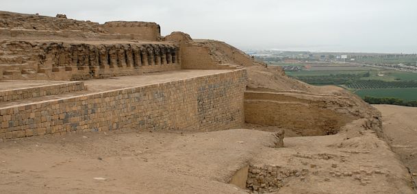 ruines-de-pachacamac